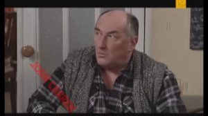 Приколы #12 _ Прокурор Очевиднось