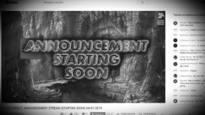 СТЕНЛИ СКОРО ВЕРНЕТСЯ.. - The Stanley Parable: Ultra Deluxe Разбор Новостей