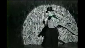 MONEY - Alan Cumming - Cabaret