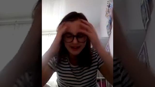 Мои детские рисунки с 4 до 7 лет смотреть онлайн