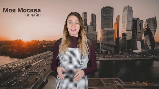 В районе Метрогородок реконструируют три детские площадки