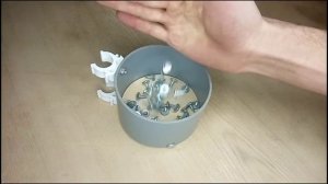 Полезные советы#shorts