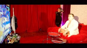 Мужики,с Вашим днём!С 23 февралём!!!