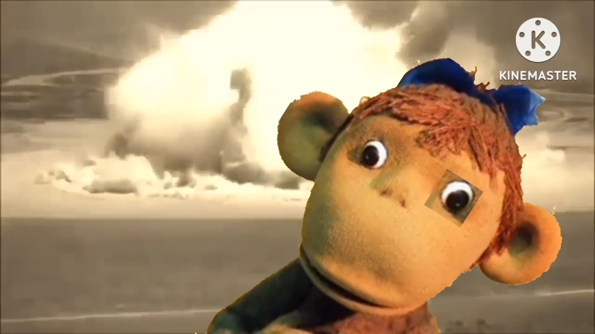 38 Бухаев! Пошли Бухать! RYTP смотреть онлайн