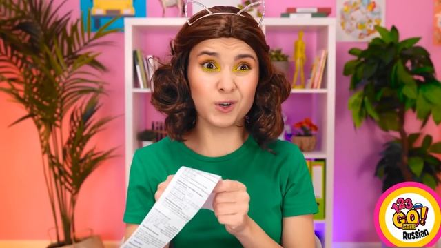 СМЕШНЫЕ ЛАЙФХАКИ НА КАЖДЫЙ ДЕНЬ || Удивительные Задумки От 123 GO! GOLD смотреть онлайн