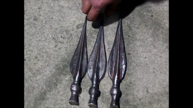 Ковка пики  20й квадрат смотреть онлайн