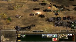 Легендарная игра Generals. #Generals #Генералы #Стратегия