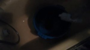 Как красиво отбелить вещи белизной? Обновляю вещи | Получилось или нет?