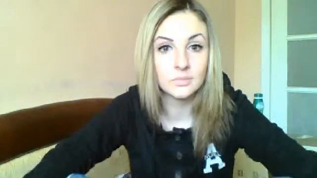 что я делаю бровами ))) смотреть онлайн