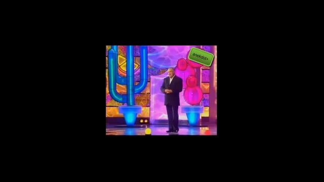 anekdot mamenko prorinochnuju ekonomiku анекдот Маменко про рыночную экономику смотреть онлайн