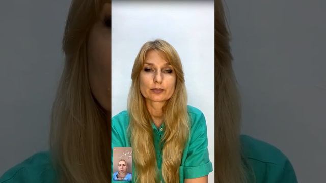 Метод легализации правды. Разборы.Не могу пойти в новый проект Отношения с мужем. Гордыня и убогост