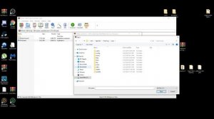 HOW TO GET INFINITE RARE CANDIES AND MONEY POKEMON LET'S GO PIKACHU AND EEVEE PKHEX (CHEAT CODES)