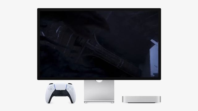 M2 Pro & M2 Max MacBooks are COMING! Should you upgrade for.. gaming? смотреть онлайн