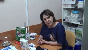 Диабет. Выбор глюкометра. Сателит экспресс - дешевые тест полоски!