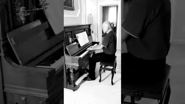 Легкомыслие!-МИЛЫЙ ГРЕХ... смотреть онлайн