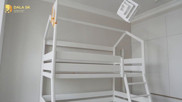 ОТЗЫВ КЛИЕНТА ПО ИЗГОТОВЛЕНИЮ МЕБЕЛИ смотреть онлайн