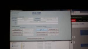 Не привязывается ключ с ИММО3 на Golf 4