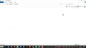 Обмен файлами между Компьютером и Android