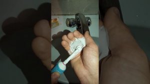 Как почистить серебро? Отличный способ очистить серебро!