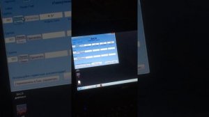 Это на холодную перед запуском пассат б5 1.6 ahl рек!