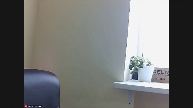 тестЗдоровье