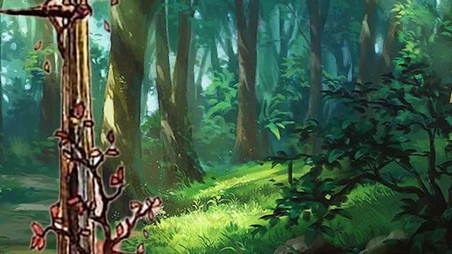 The Life and Death of Edmund Pevensie | Narnia Lore | Into the Wardrobe смотреть онлайн