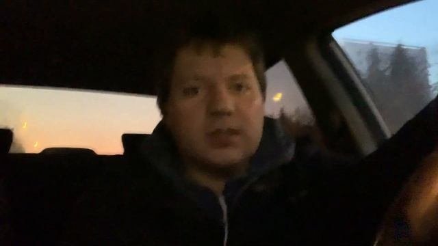 PRO: ПРАВДА О РАБОТЕ РИЭЛТОРА, И СТОИТ ЛИ ИДТИ РАБОТАТЬ В НЕДВИЖИМОСТЬ?  Vlog