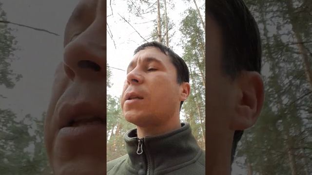 ЗАПРЕТЫ В ДЕМОНОЛОГИИ!? ДЕМОНОЛОГИЯ. ДЕМОНОЛОГИЯ ГОЭТИИ. Александр