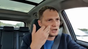 Как самостоятельно привезти китайский электромобиль в 2 раза дешевле!