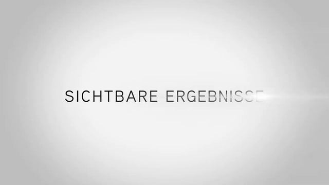 Horizon Fitness Peak Trainer Stepper смотреть онлайн