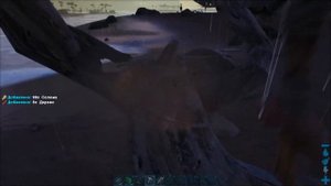 Гайд Как Приручить Птеранодона - Pteranodon Ark Survival Evolved