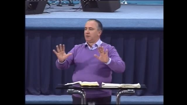 Церковь Еммануил 14.10.2015 смотреть онлайн