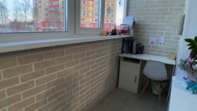 8829440 Белый Яр п., ул. Толстого, д. 1 смотреть онлайн