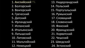 Если бы Европейский Союз объединился