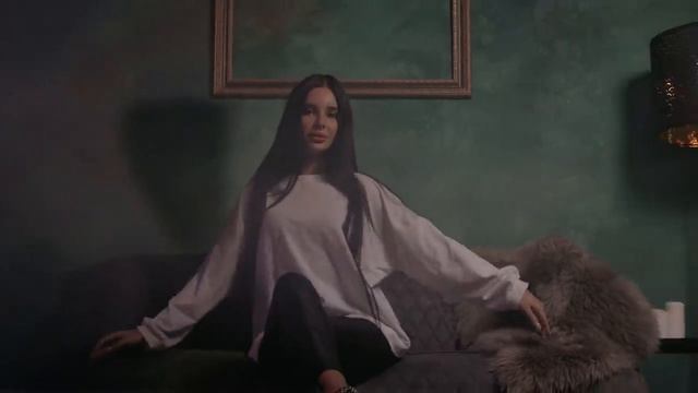 Ислам Итляшев - Кобра _ Премьера клипа 2022