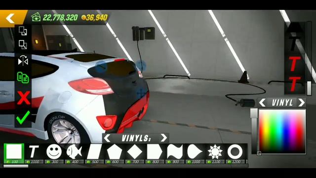 funny?rebuilding abandoned hyundai veloster car parking multiplayer roleplay new update 2021 смотреть онлайн
