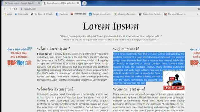 Link in Html смотреть онлайн