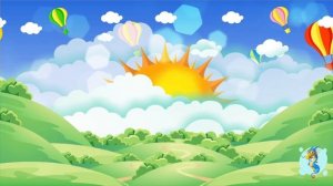 Сказка - Маленький Мук #обучающиевидео  #сказки #длядетей  детей