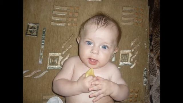 Мой фильм ЕКАТЕРИНА смотреть онлайн