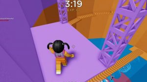 Полные истории Роблокс l ТАВЕР ОФ ХЕЛЛ l она же лучше знает как лучше для ребёнка