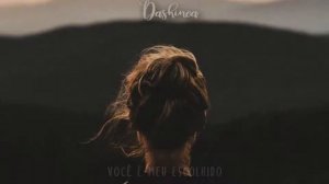 Poison - Freya Ridings (Legendado Pt Br)