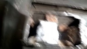 Кузовной ремонт BMW E46. / Ремонт крепления заднего подрамника / Болячки BMW E46 /