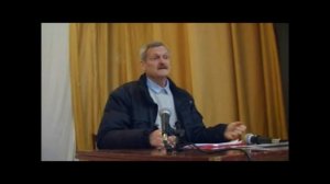 Александр Саврасов о 10 - й книге В. Мегре "Анаста"