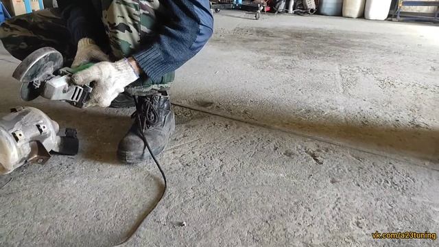 БЕСПЛАТНОЕ Удаление Катализатора Opel Astra J 1.4 turbo в г.Анапа | "A23" Чип-Тюнинг в Анапе смотреть онлайн