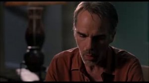 ЛУЧШАЯ ПАРТИЯ В ШАШКИ! - Плохой Санта (2003)