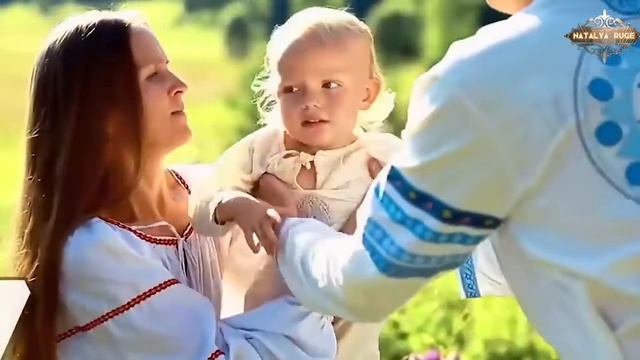 🧑🎨ТВОРЕЦ🪄СВОЕЙ🎭 РЕАЛЬНОСТИ🌟СМЕНА🌍 ПОЛЮСОВ❄️ТАЙНЫЕ📜🗝️ ЗНАНИЯ🔁СБОЙ ТЕХНИЧЕСКИХ ПРИБОРОВ.РОД. ЗАДАЧИ.