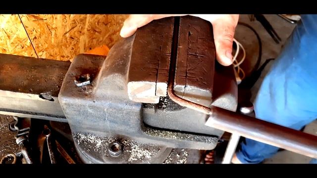 Урна для мусора своими руками. ЛЕГКО! НОВАЯ ИДЕЯ!!! смотреть онлайн