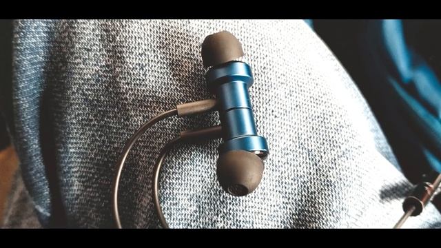 Mi Dual Driver Earphones REVIEW HINDI - Pros and Cons смотреть онлайн