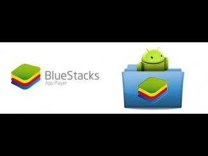 BlueStacks как размещать посты с инстаграма