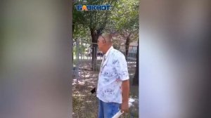 В Волжском эвакуировали здание суда из-за угрозы минирования